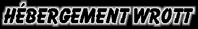 H�bergement
